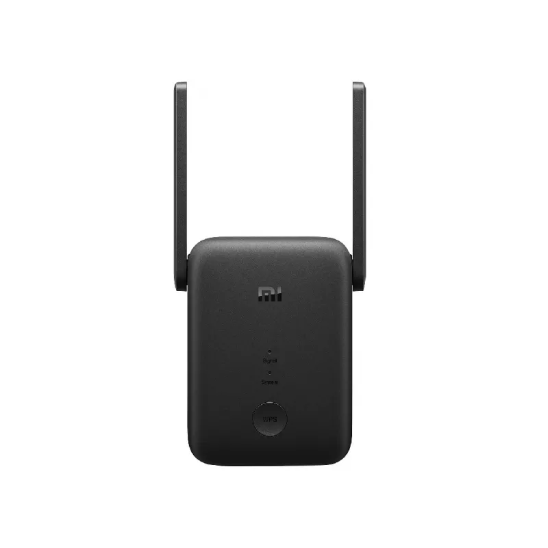 Acces Point Xiaomi MI WI-FI RANGE EXTENDER AC1200
