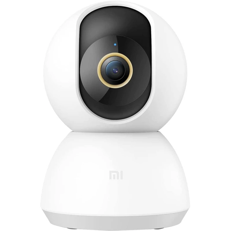 IP-камера Xiaomi MI HOME SECURITY IP CAMERA 360° 2K