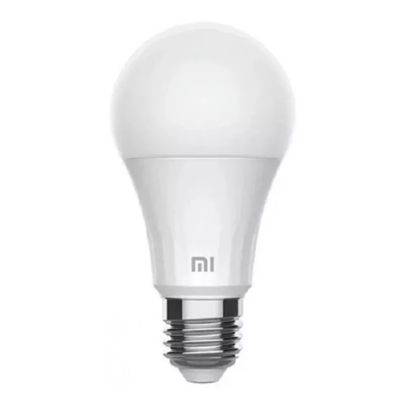 Bec LED Xiaomi MI SMART LED BULB (WARM WHITE)