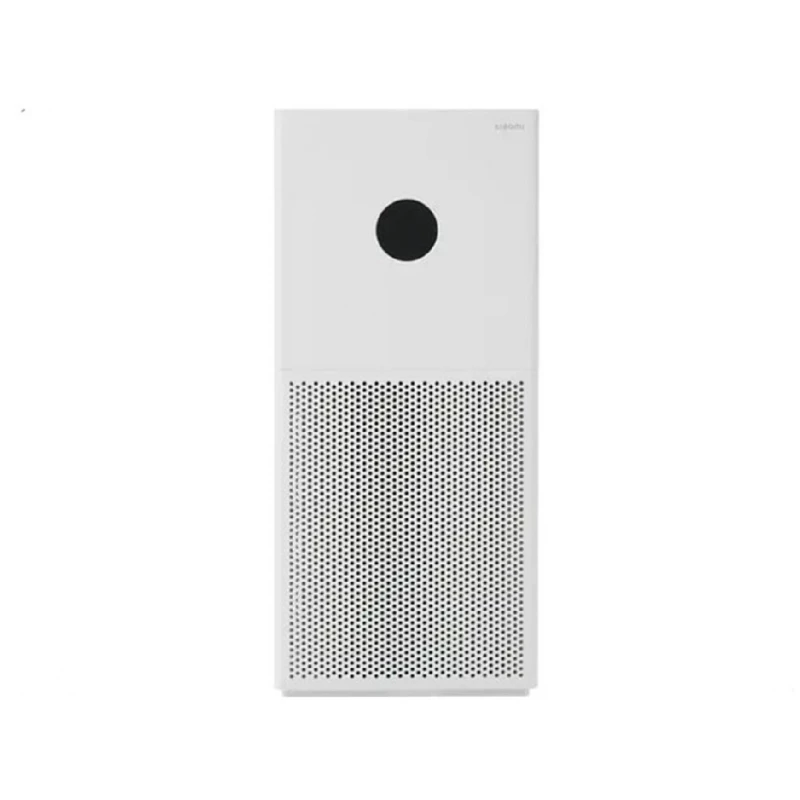 Purificator de aer Xiaomi SMART AIR PURIFIER 4 LITE, 33 W, 45 m2, 38-61 dB, Alb