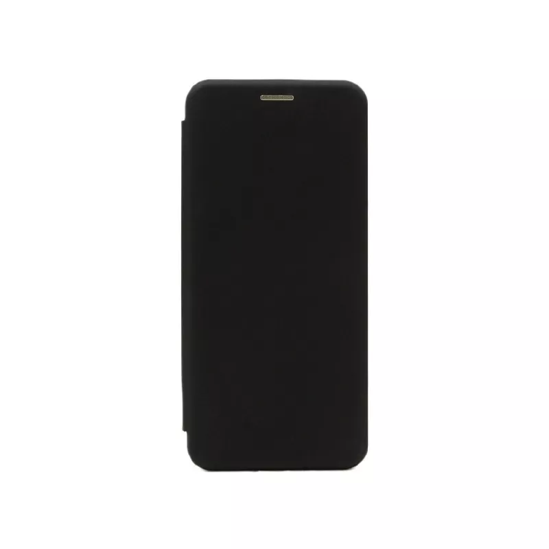 Husa HELMET CASE SHELL FLIP, SAMSUNG M22 4G, BLACK