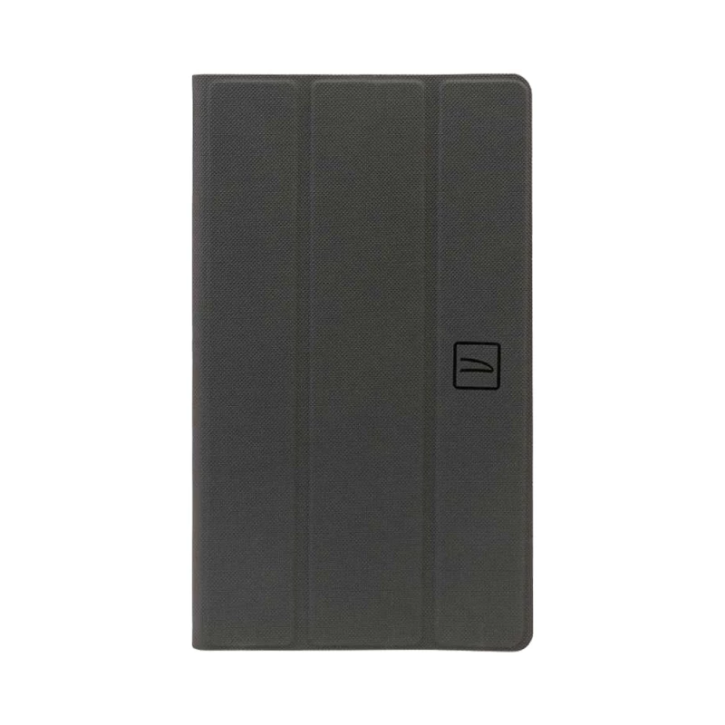 Husa Tucano CASE TABLET SAMSUNG TAB A7 LITE 8.7" 2021 GALA, BLACK