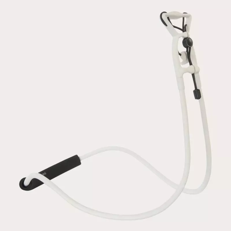 Suport Tucano SMARTPHONE/TABLET 10", L size, White