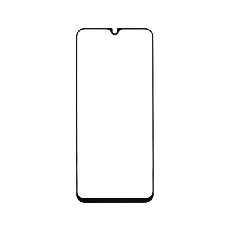 Sticla de protectie HELMET DIAMOND GLASS 4D REDMI 10C, BLACK