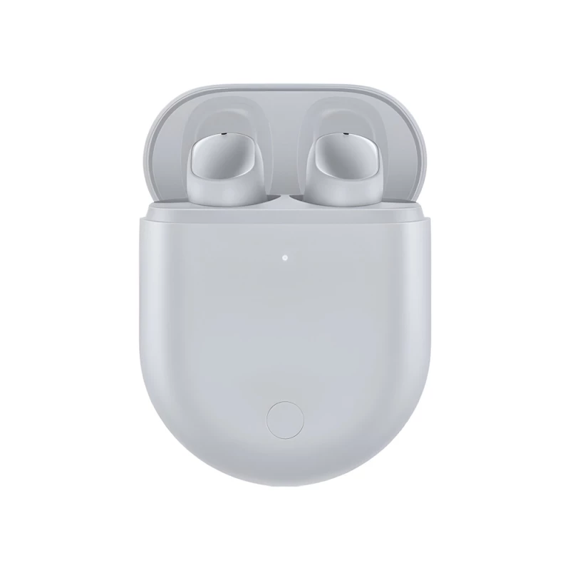 Casti fara fir Xiaomi TWS MI AIRDOTS 3 PRO, GRAY
