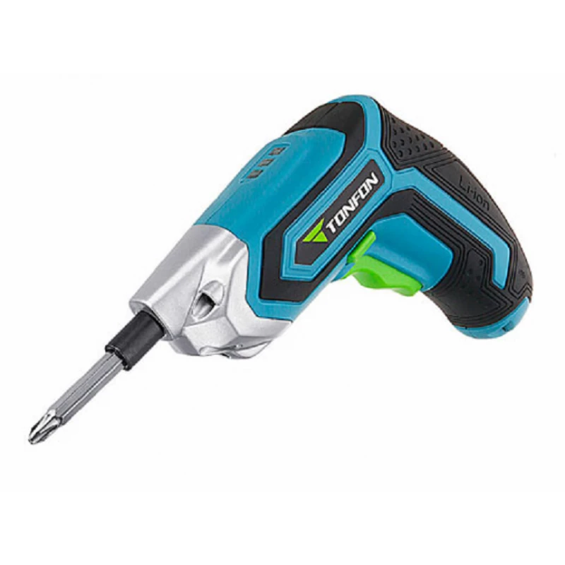 Masina de insurubat Xiaomi MIJIA TONFON WIRELESS ELECTRIC CORDLESS DRILL (MASINA DE INSURUBAT)