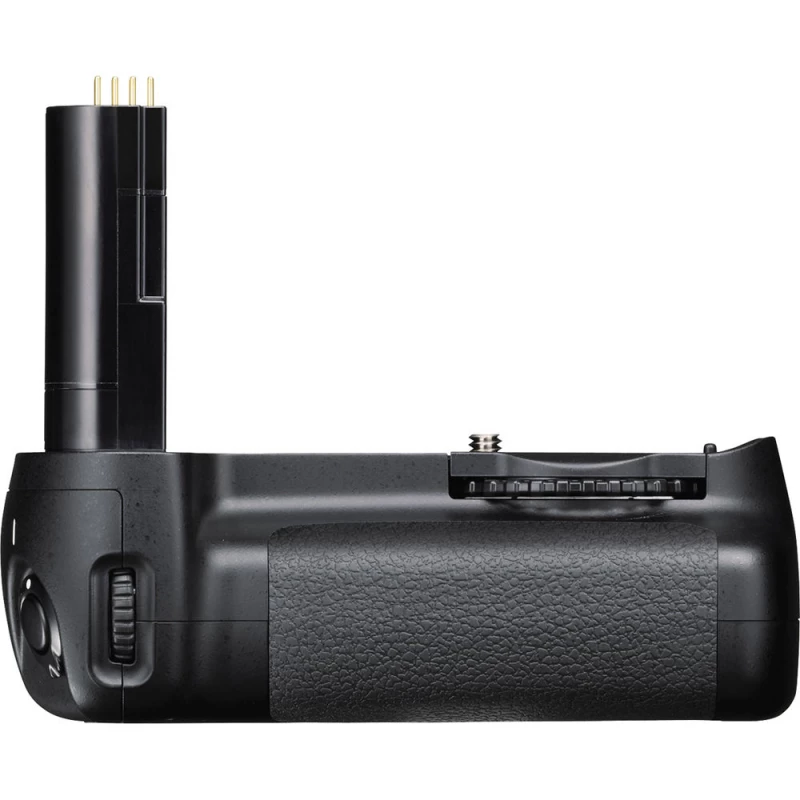 Battery grip NIKON MB-D80 D80(90)