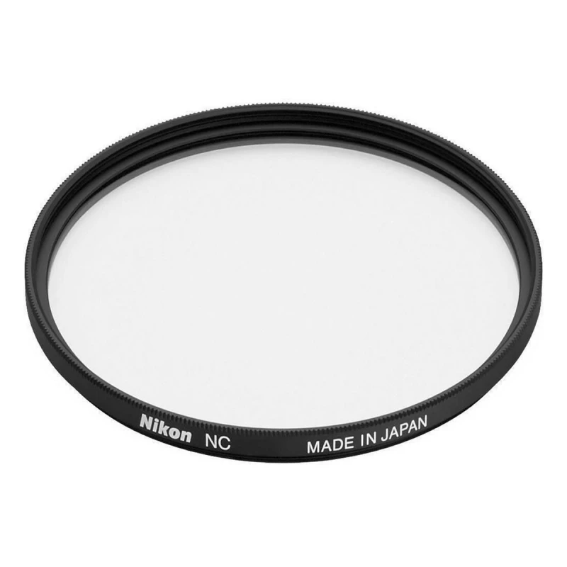 Filtru foto NIKON 62MM