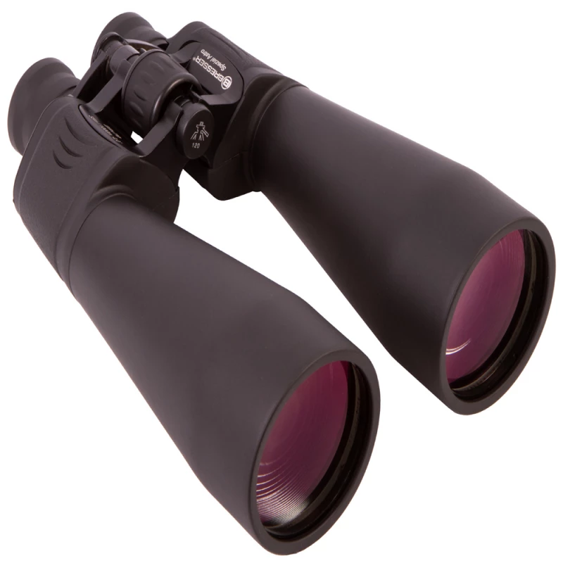 Бинокль BRESSER SPEZIAL-ASTRO 25X70