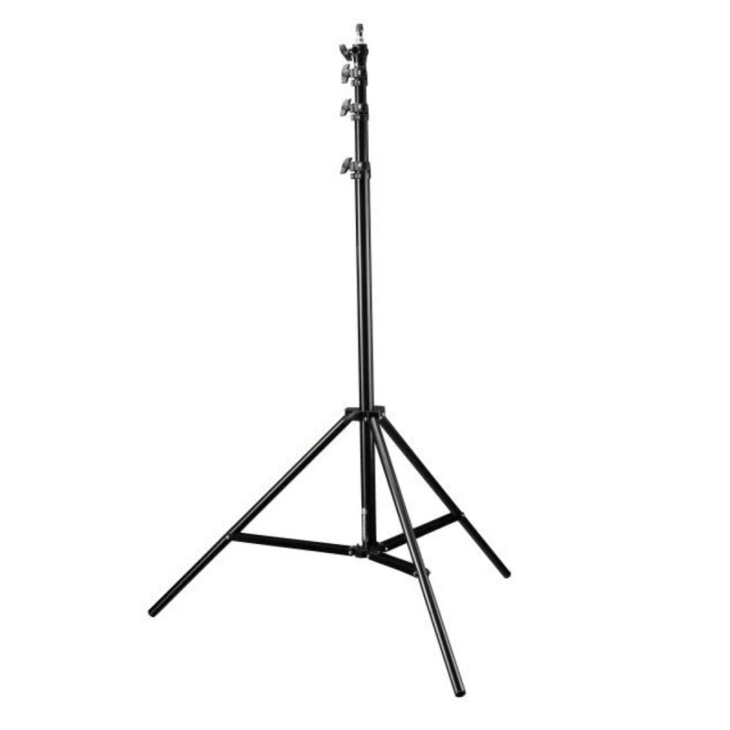 Accesoriu Foto BRESSER BR-TP400R LIGHTSTAND 400CM