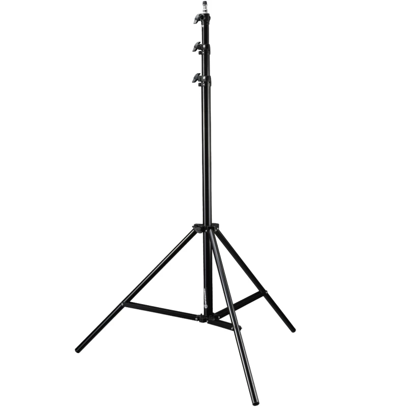 Trepied BRESSER BR-TP300R LIGHTSTAND 300CM