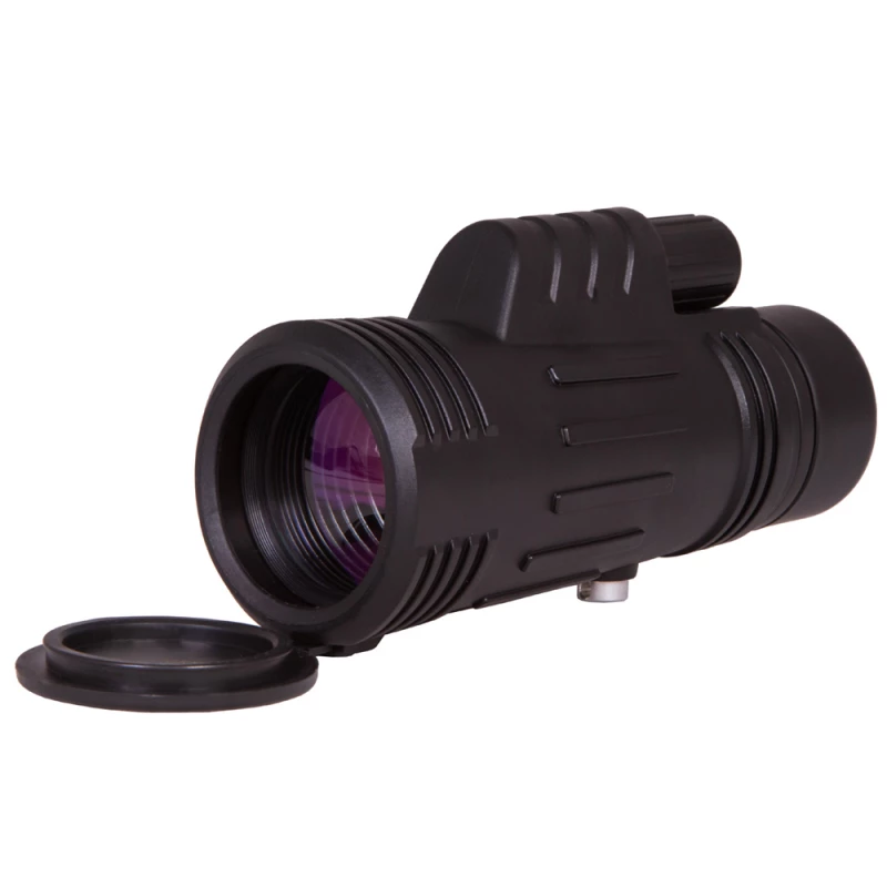 Бинокль Levenhuk ATOM 8X42 MONOCULAR