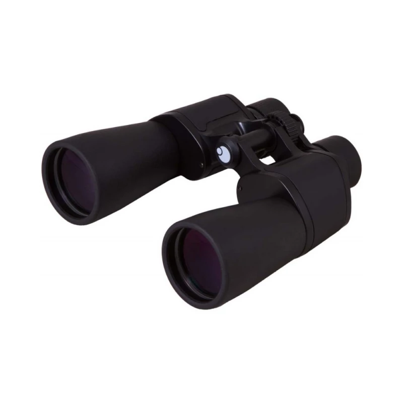 Binoclu Levenhuk SHERMAN BASE 12X50