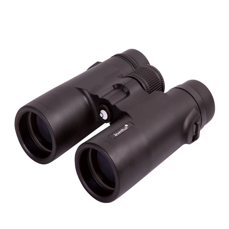 Binoclu Levenhuk KARMA BASE 10X42