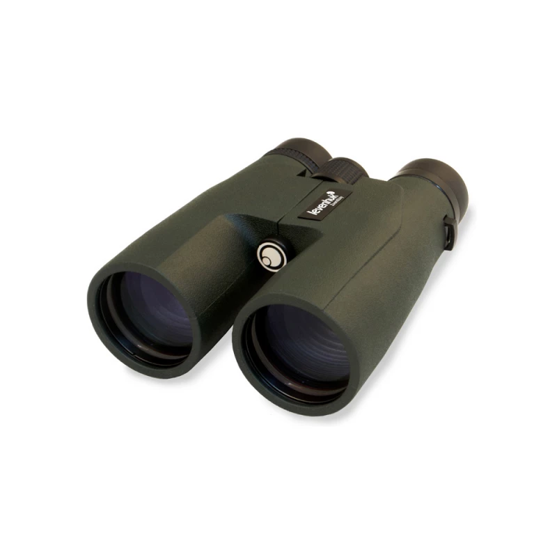 Бинокль Levenhuk Karma PRO 10x50