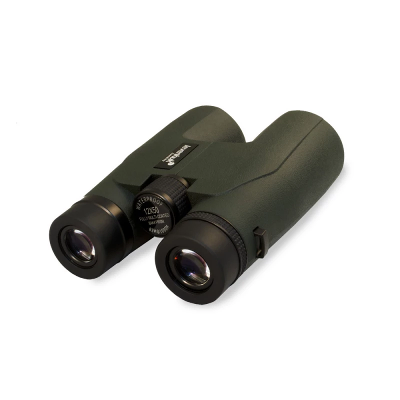 Бинокль Levenhuk Karma PRO 12x50