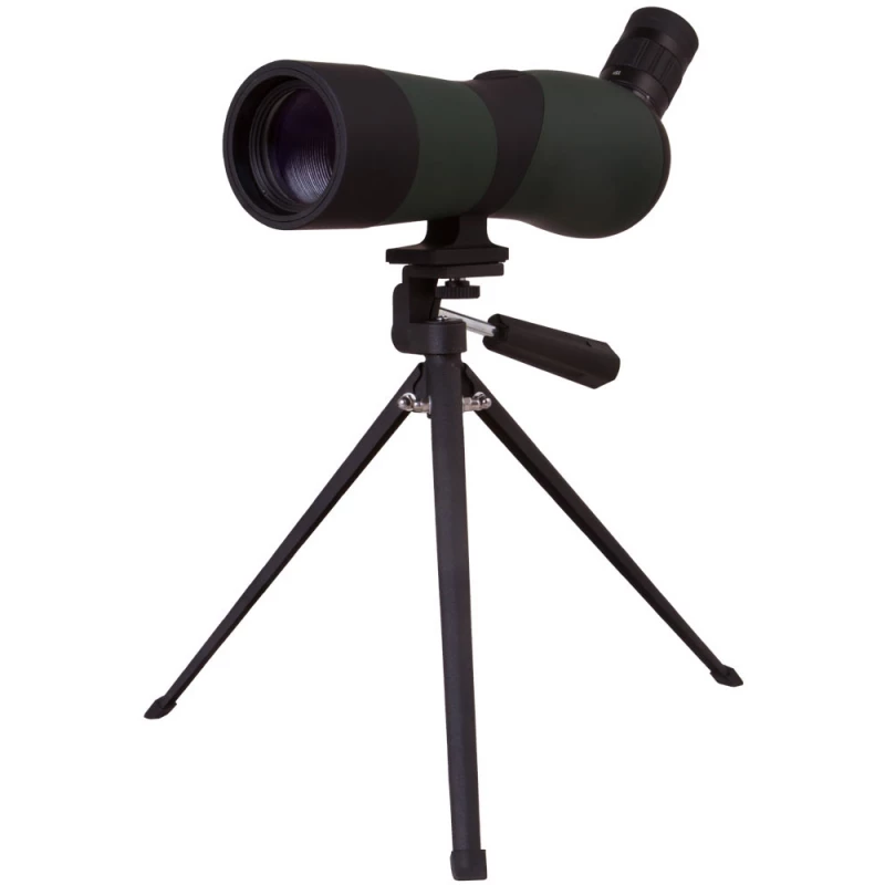 Telescop Levenhuk BLAZE BASE 50 SPOTTING SCOPE