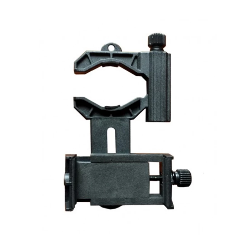 Adapter Levenhuk A10 SMARTPHONE