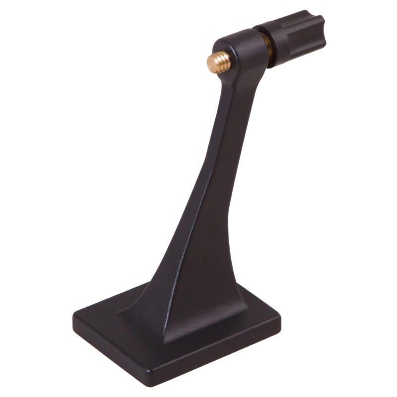 Accesoriu Foto Levenhuk TA10 TRIEPIED ADAPTER BINOCLU