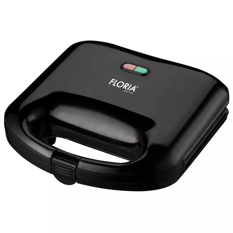 Prajitor de pâine Floria ZLN0829