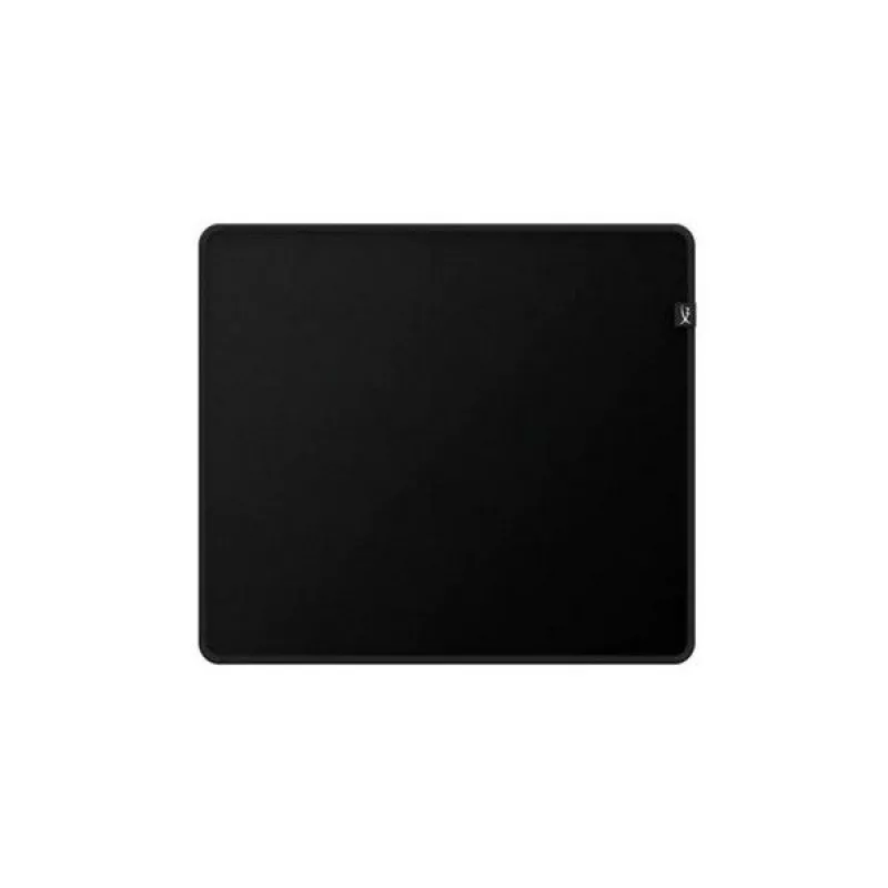 Mouse Pad HyperX PULSEFIRE MAT L