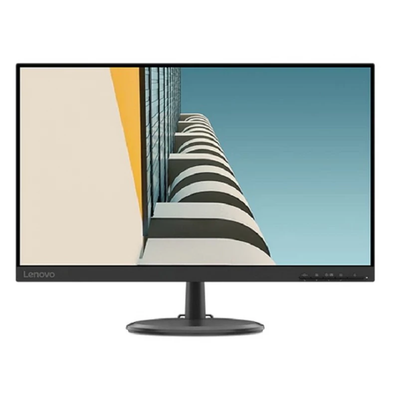 Monitor LENOVO C24-20, 23.8 1920x1080, VA VGA HDMI