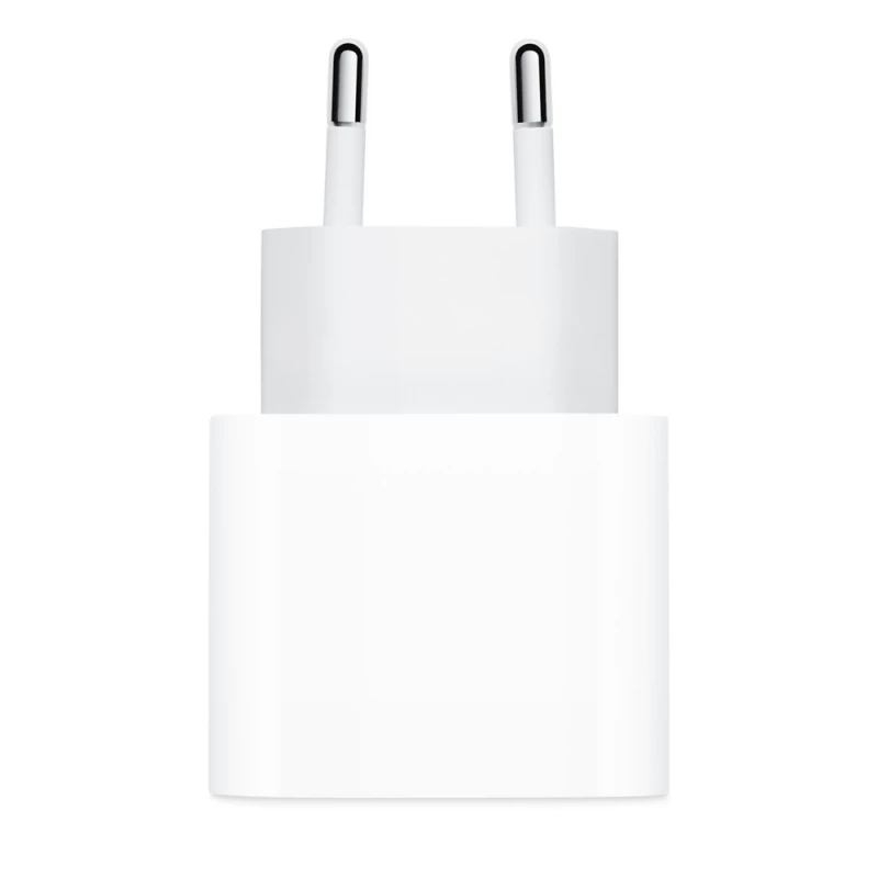 Incarcator APPLE POWER ADAPTER USB-C 20W