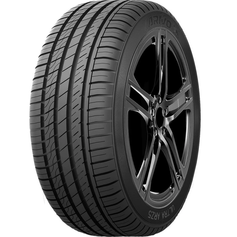 Anvelopa Arivo 225/40 R 19 ULTRA ARZ5 99W XL, Vara