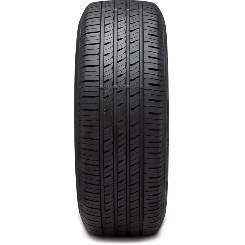 Anvelopa Road Stone RU-5 255/50 R-20 W 109, Vara