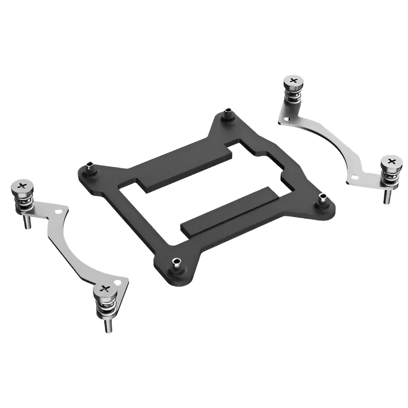 Set pentru montare GAMEMAX LGA 1700 MOUNTING KIT FOR SIGMA 540