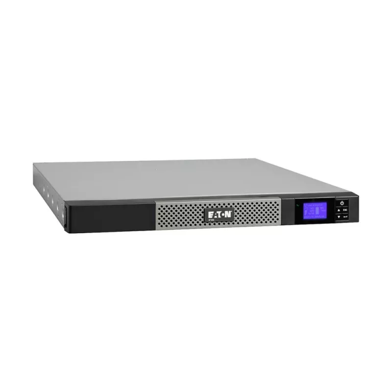 UPS Eaton 5P 1150I RACK1U, 1150 VA/770 W