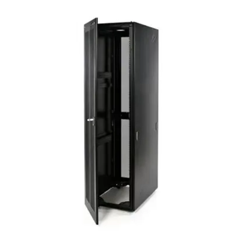 Dulap pentru telecomunicatii Hipro 19" 42U STANDARD RACK METAL CABINET ELITE, NA6842, 600*800*2000