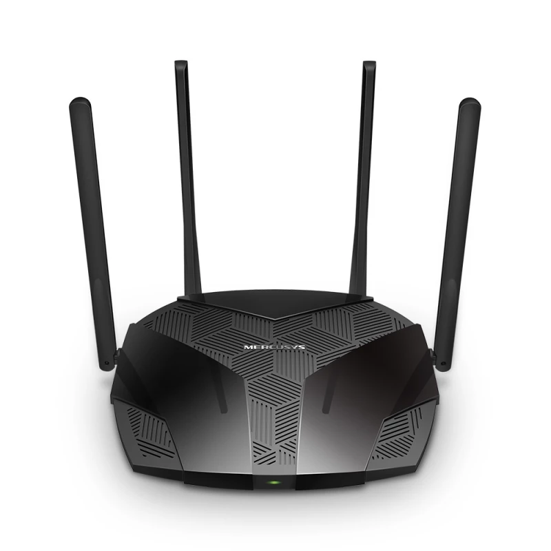 Router wireless MERCUSYS MR80X