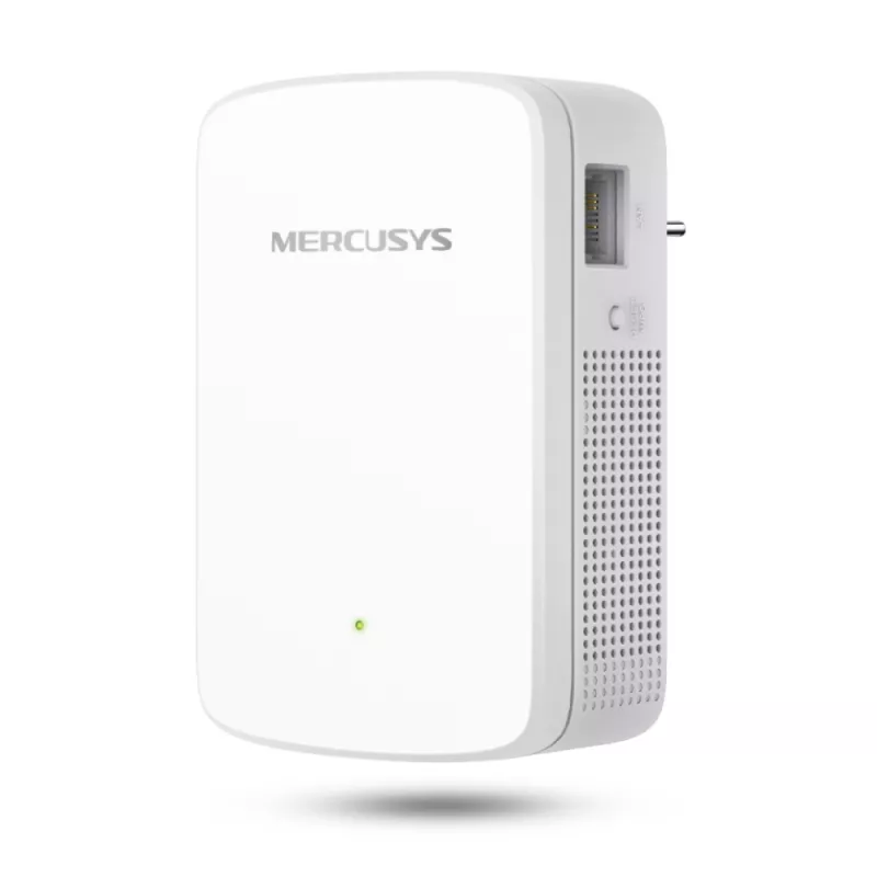Точка доступа MERCUSYS ME20