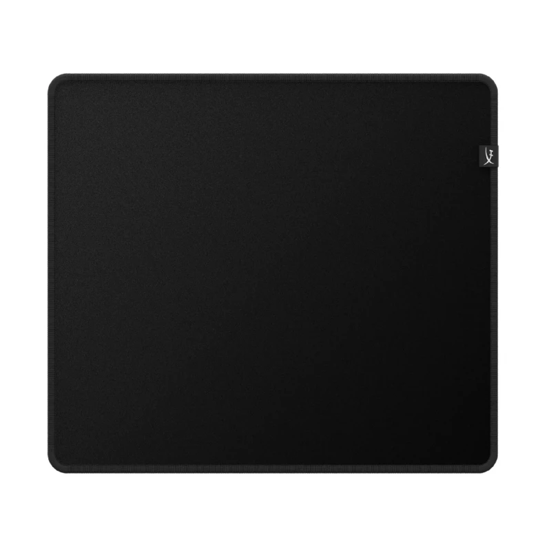 Mouse Pad HyperX PULSEFIRE MAT L (4Z7X4AA)