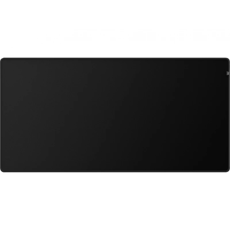 Mouse Pad HyperX PULSEFIRE MAT 2XL (4Z7X6AA)