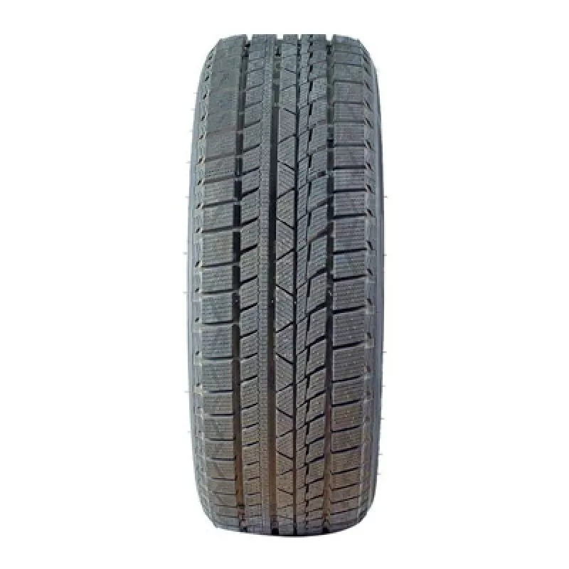 Anvelopa SUNWIDE 195/55 R16 SNOWIDE 91H XL, Iarna