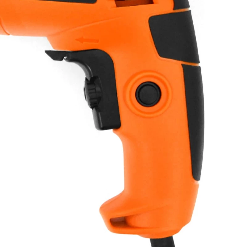 Дрель WOKIN 710 W, 710 Вт, 2900 об/мин