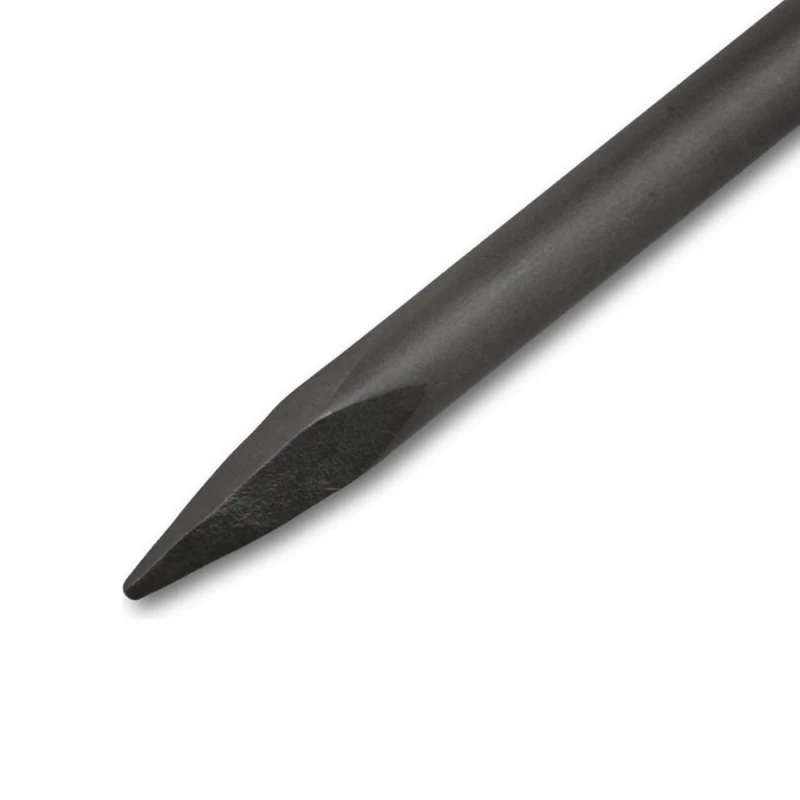 Ciocan rotopercutor WOKIN , 1050 W