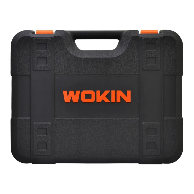 Ciocan rotopercutor WOKIN , 1500 W