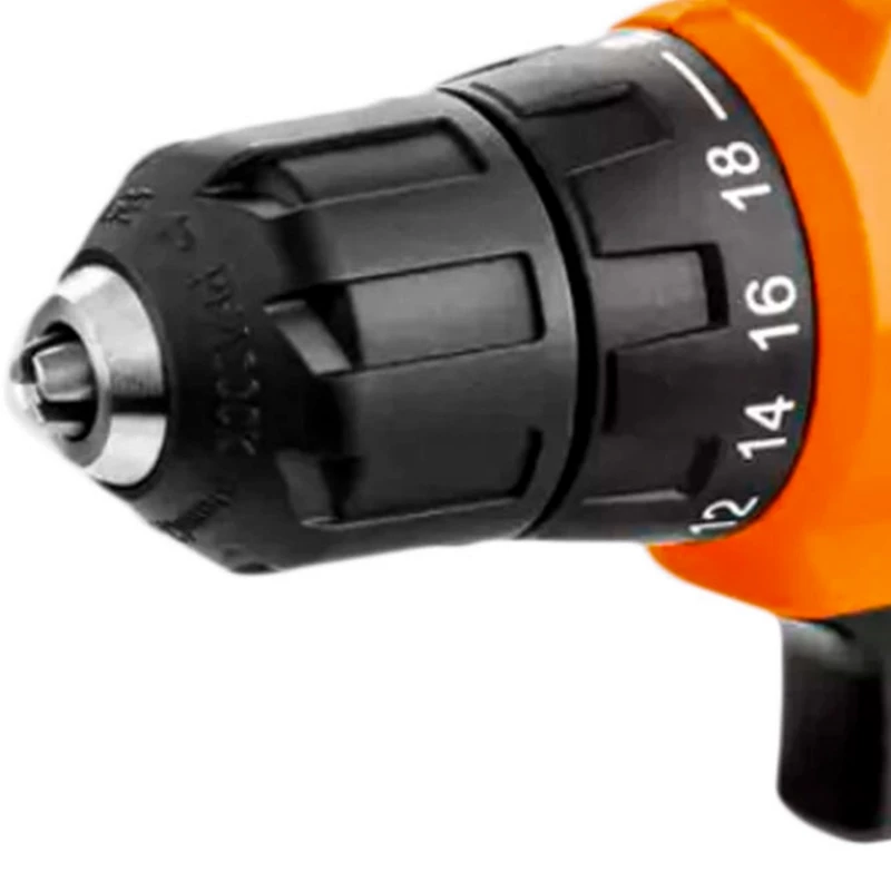 Masina de insurubat WOKIN Li-Ion 20V