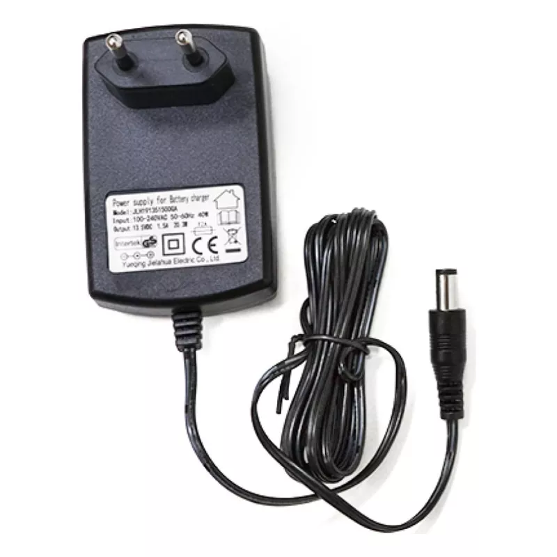 Masina de insurubat WOKIN Li-Ion 12V