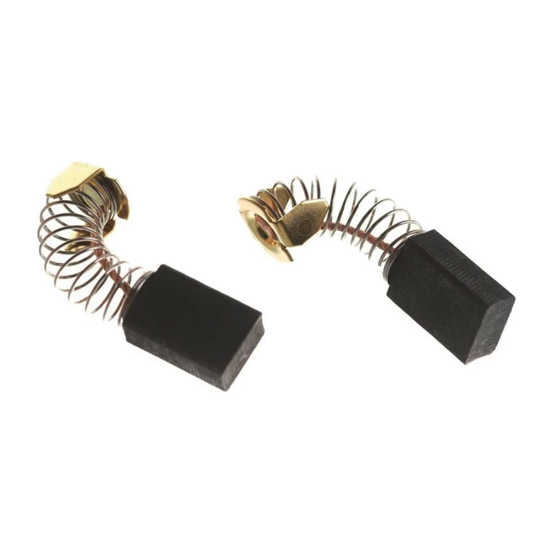 Polizor unghiular WOKIN , 1400 W, 3300 rpm