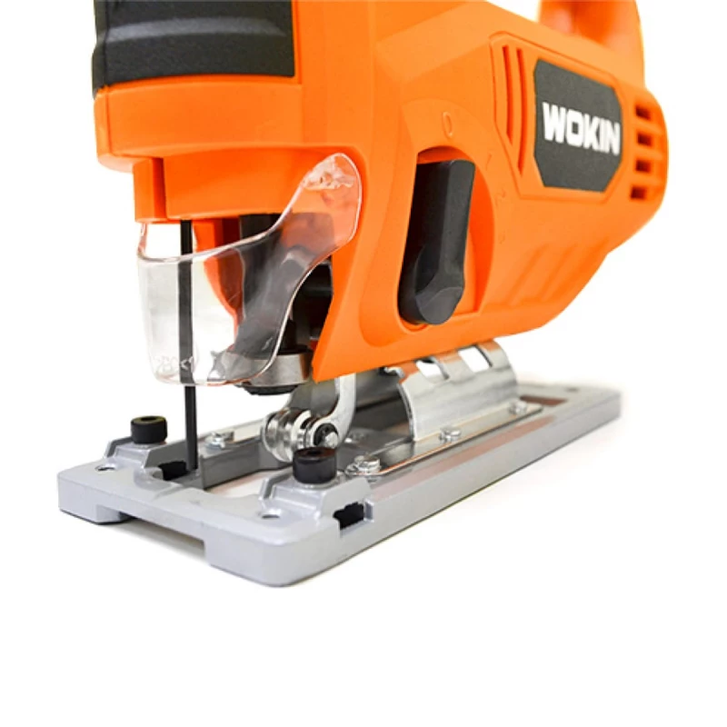 Fierastrau pendular WOKIN , 850 W