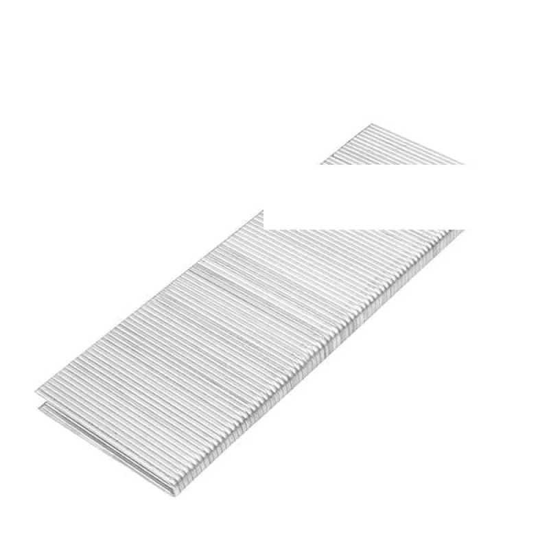 Скобы WOKIN 35 MM 1,25X1 MM 5000PCS