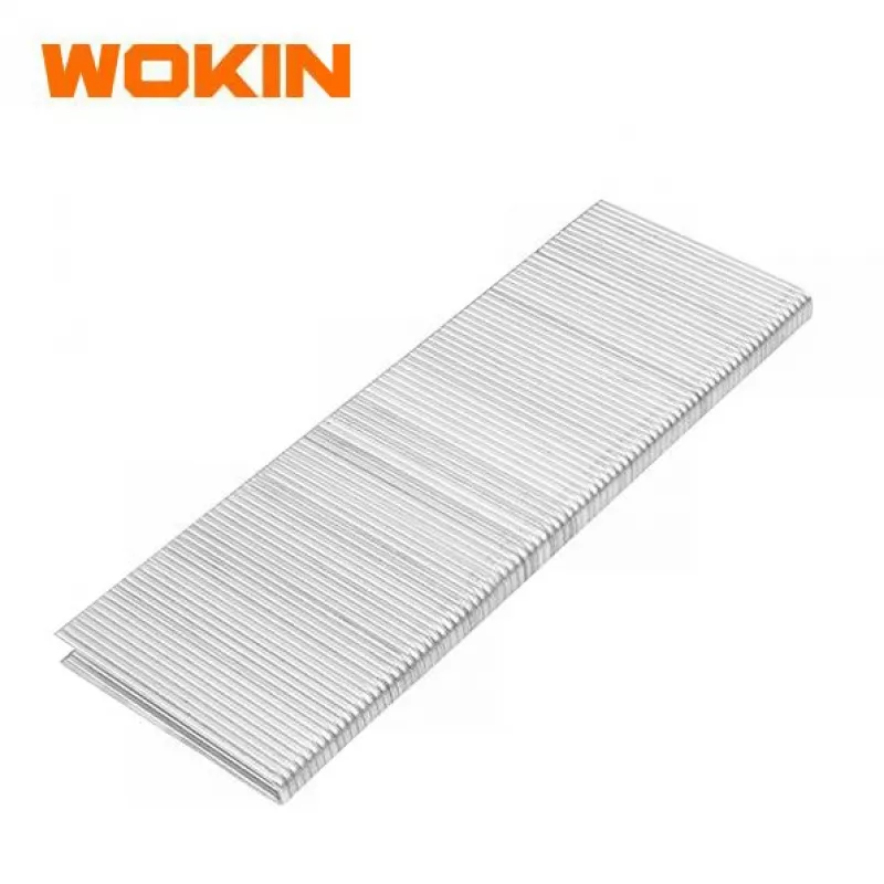 Capse WOKIN 40 MM 1,25X1 MM 5000PCS