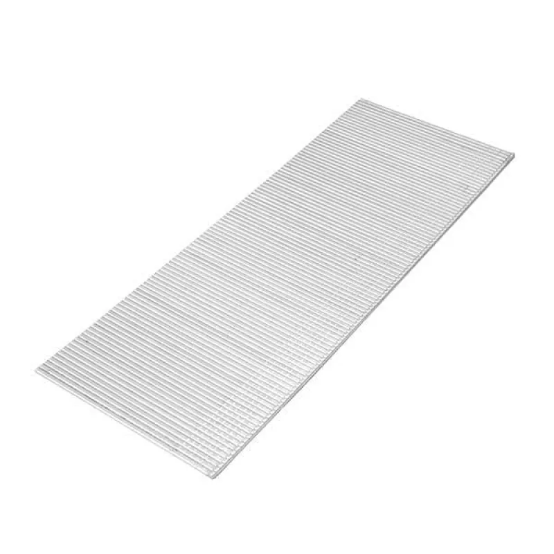 Capse WOKIN 32 mm 1,25x1 mm 5000 buc