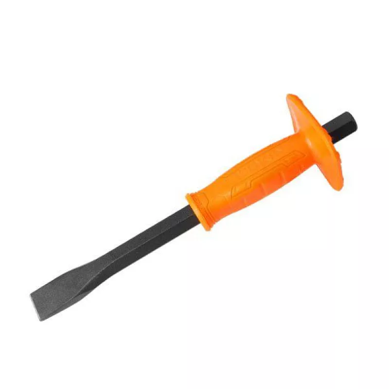 Dalta WOKIN pentru zidarie, 250 mm, 22 mm