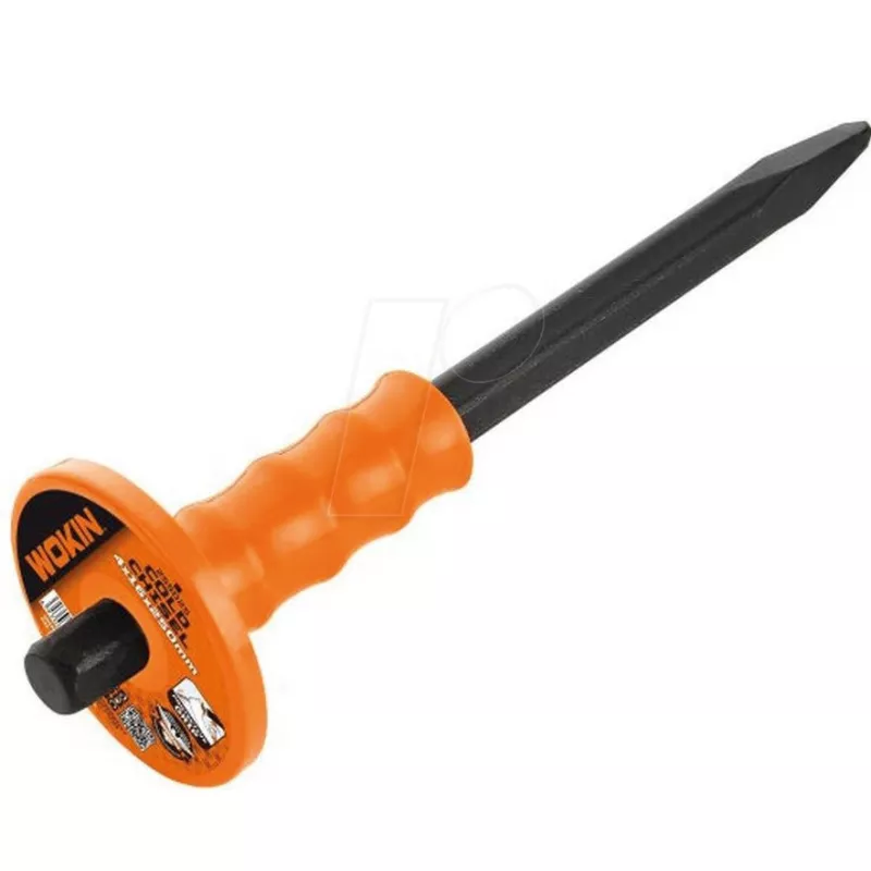 None Dalta pentru zidarie WOKIN 4*18*300 mm