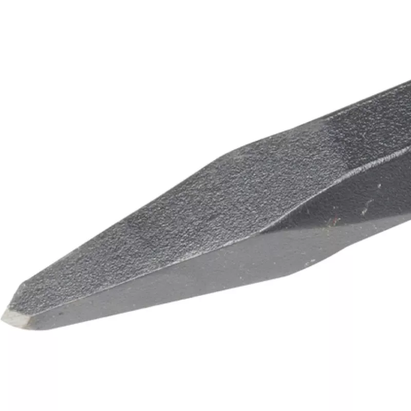 Dalta WOKIN PENTRU ZIDARIE, 4x16x250 mm